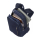 Samsonite Guardit Classy 14.1" granatowy - 678963 - zdjęcie 4